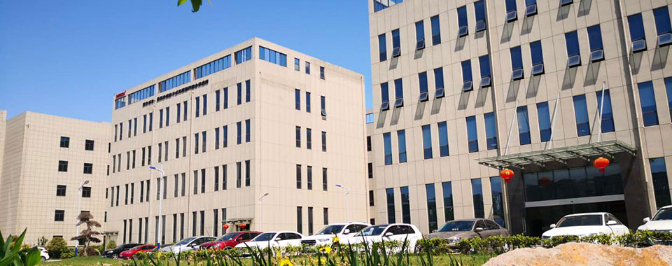 球信网·(中国)官方电子溧阳综合基地