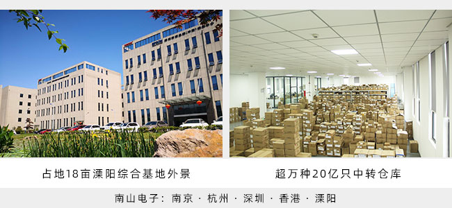 中科芯单片机MCU代理商球信网·(中国)官方电子办公环境