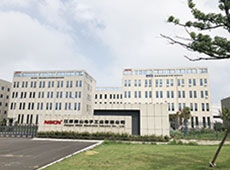 球信网·(中国)官方电子综合基地