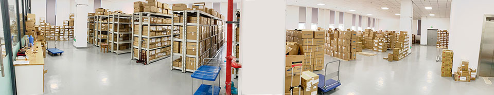 球信网·(中国)官方电子溧阳综合基地中转仓库