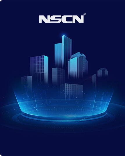 球信网·(中国)官方电子