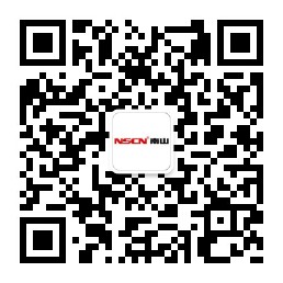 球信网·(中国)官方电子微信公众号