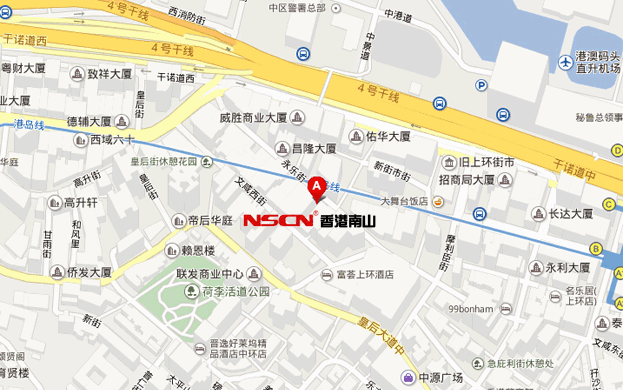 香港球信网·(中国)官方地址