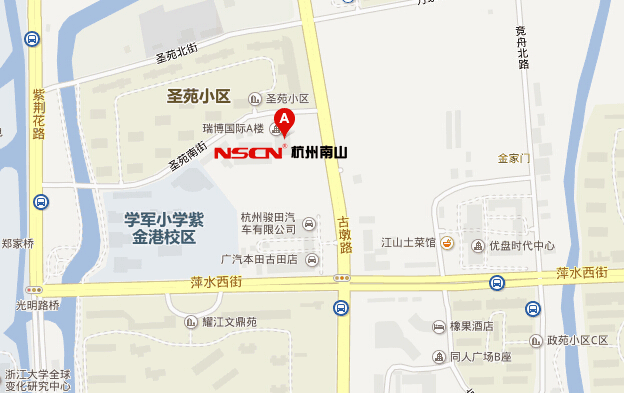 杭州球信网·(中国)官方地址