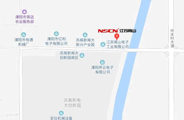 上海球信网·(中国)官方地理位置