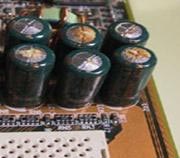 立隆铝电解电容代理南京球信网·(中国)官方