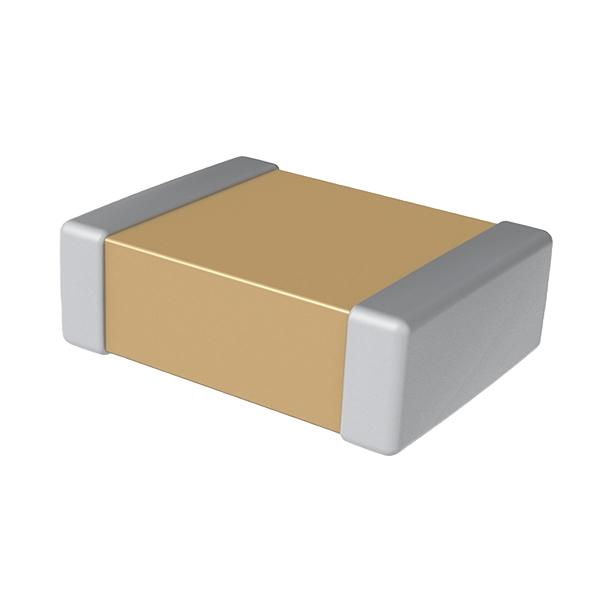 C1210C106M6PAC7800 C1210C106M6PAC7800