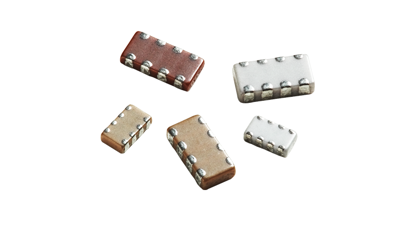 CA0612MRX7R9BB682 CA0612MRX7R9BB682