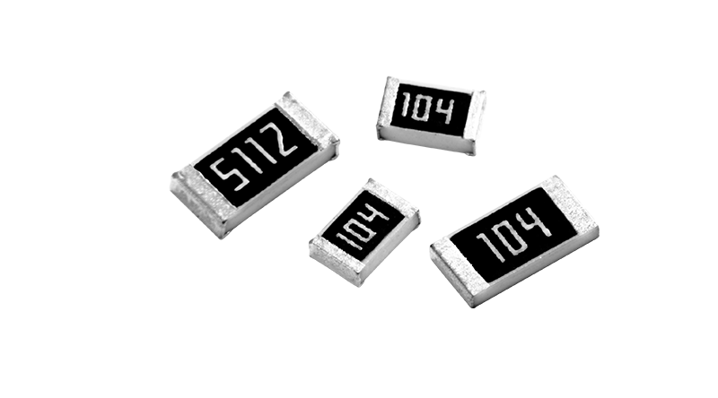 SR1218MK-079R1L SR1218MK-079R1L