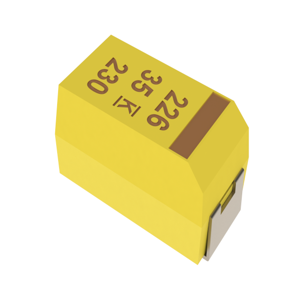 T520A107M006ATE035 T520A107M006ATE035