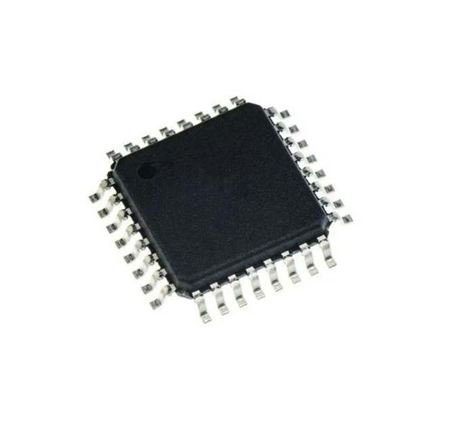 CKS32F107VCT6 CKS32F107VCT6