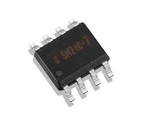 SBD52C05L01 SBD52C05L01